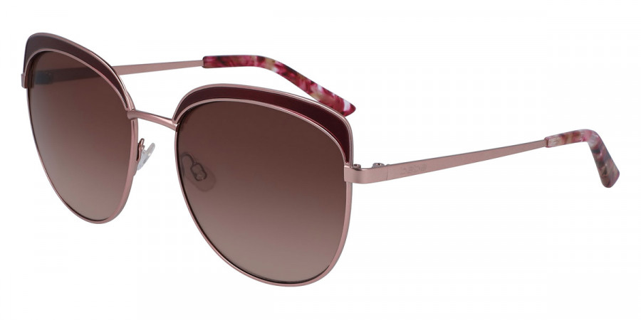 bebe™ - BB7206