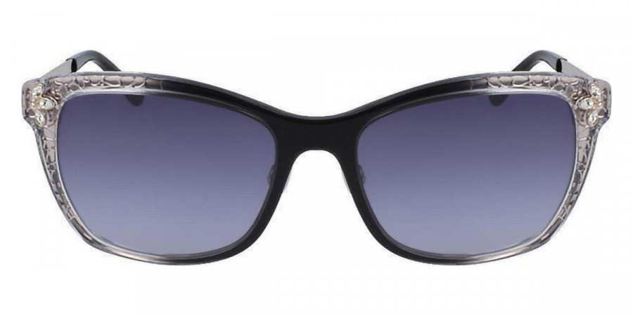 bebe™ - BB7214