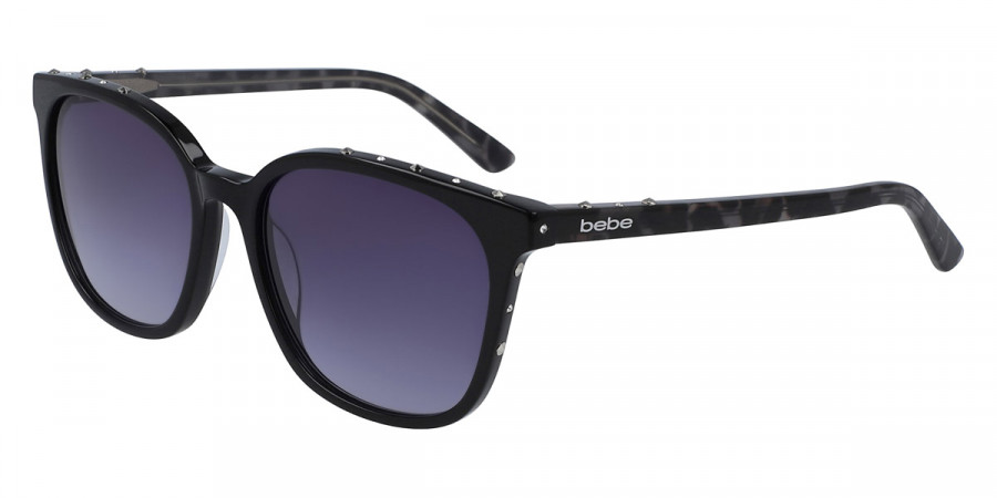 bebe™ - BB7218