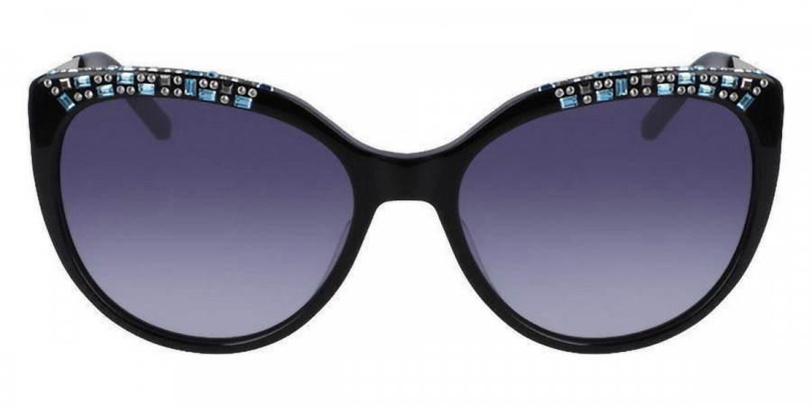 bebe™ - BB7223