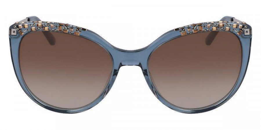 bebe™ - BB7223