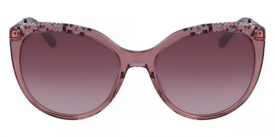 bebe™ - BB7223