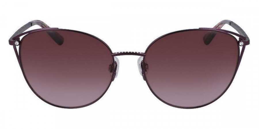 bebe™ - BB7226