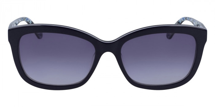 bebe™ BB7228 400 57 - Navy