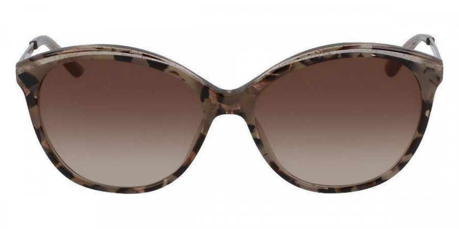 bebe™ - BB7229
