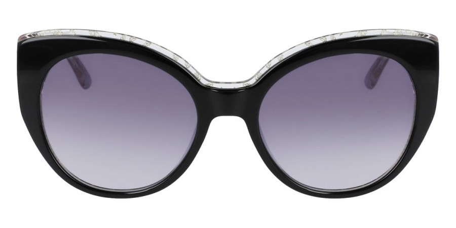 bebe™ - BB7231