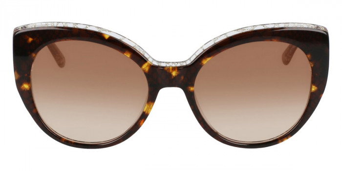 bebe™ BB7231 240 55 - Tortoise