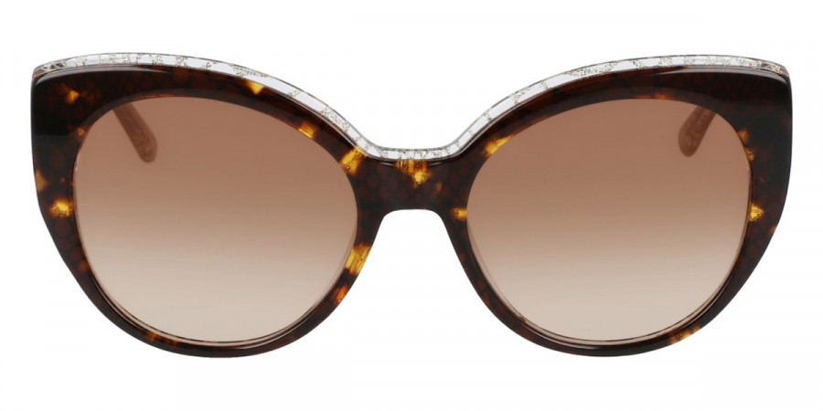 bebe™ - BB7231
