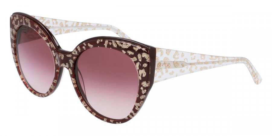 bebe™ - BB7231