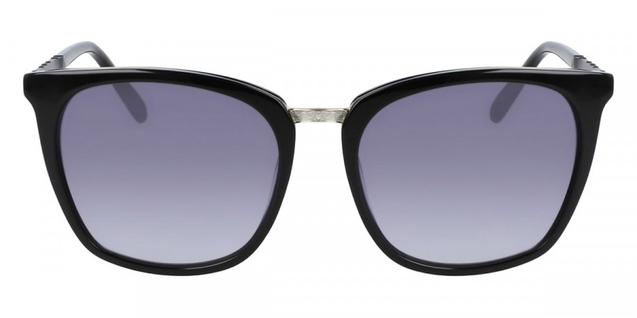 bebe™ - BB7232