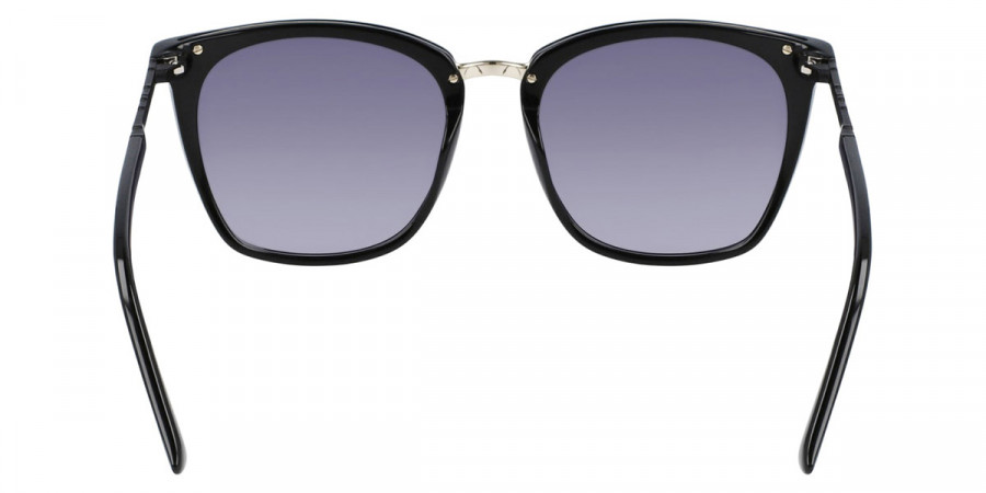 bebe™ - BB7232