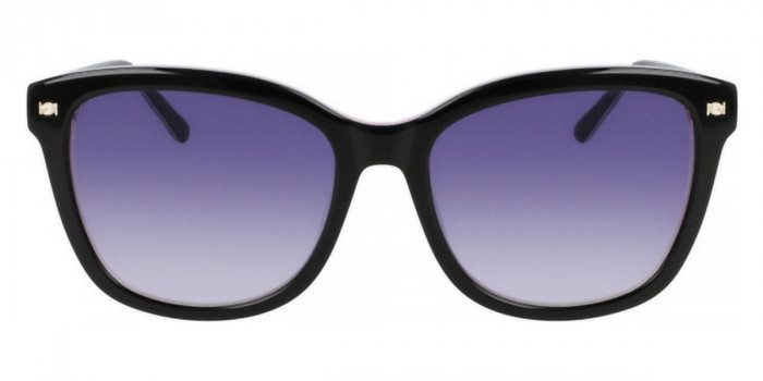 bebe™ BB7234 001 56 - Jet