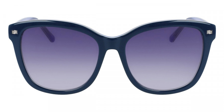bebe™ - BB7234