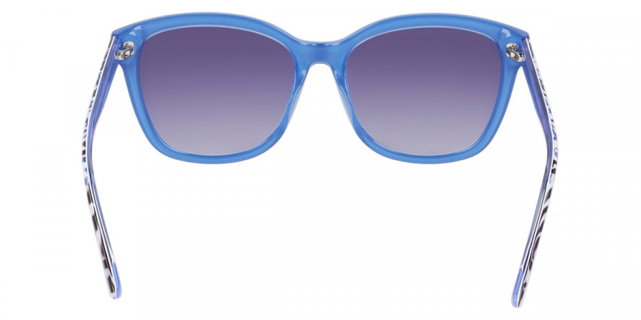 bebe™ - BB7234