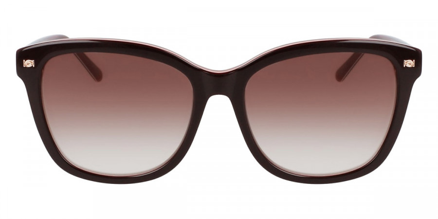 bebe™ - BB7234