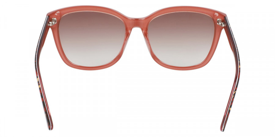 bebe™ - BB7234