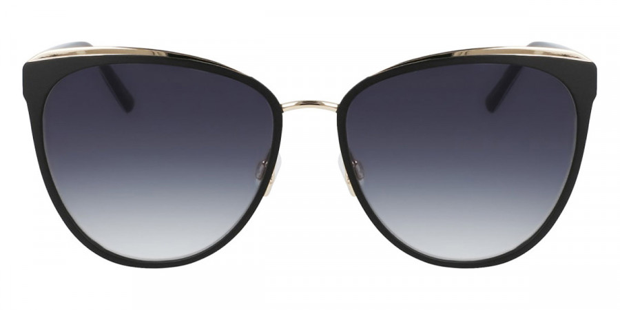 bebe™ - BB7235