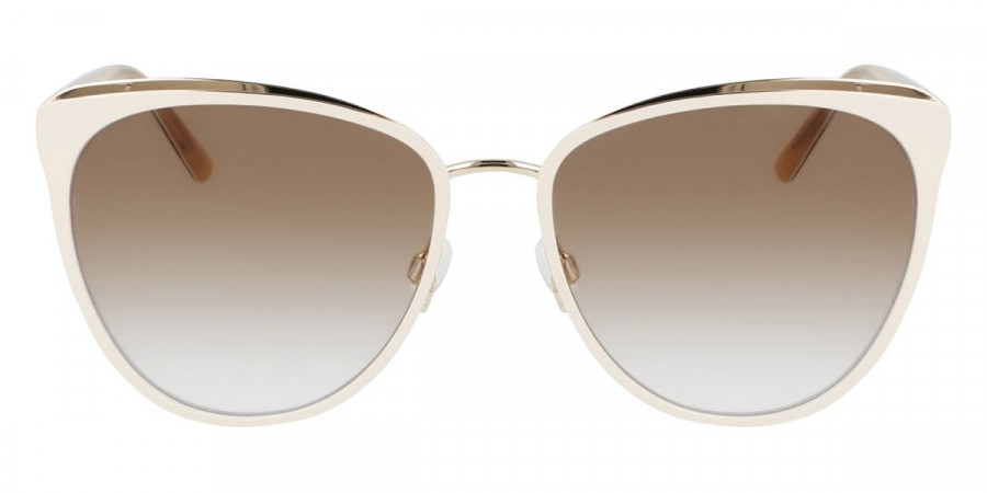 bebe™ - BB7235