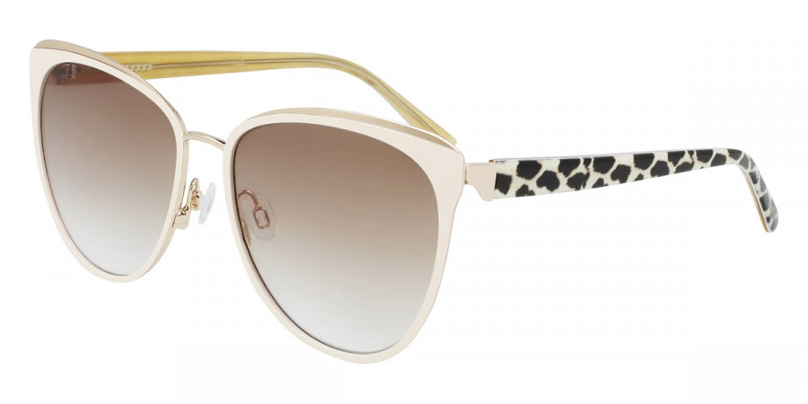 bebe™ - BB7235