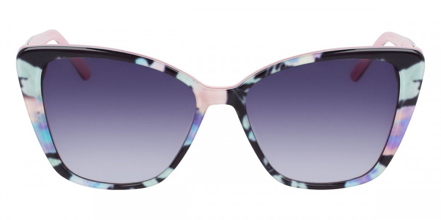 bebe™ - BB7238