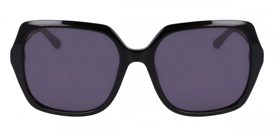 bebe™ - BB7239