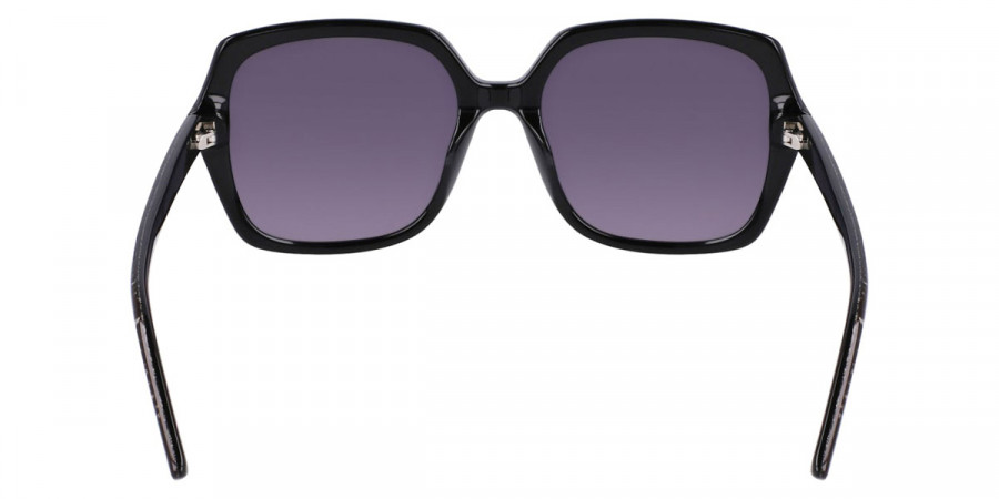 bebe™ - BB7239