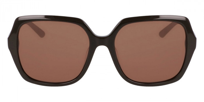 bebe™ BB7239 200 57 - Topaz