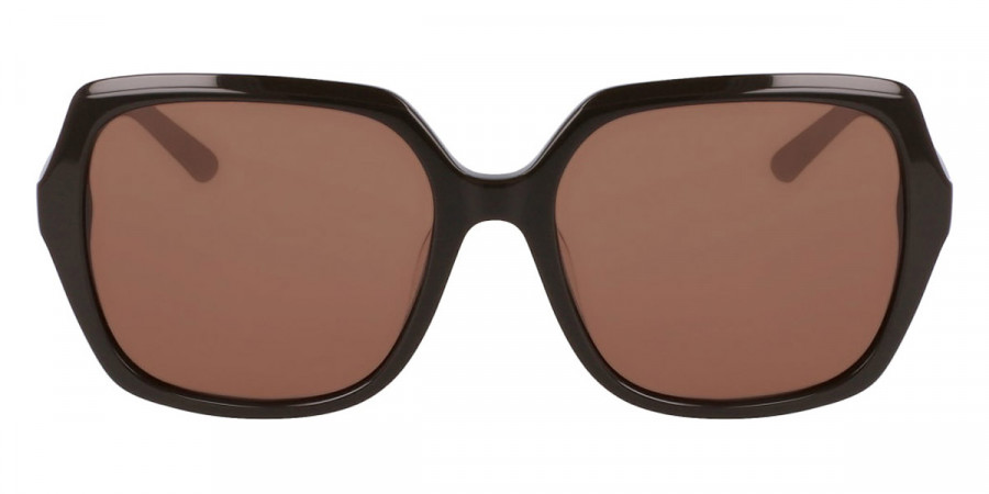 bebe™ - BB7239
