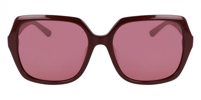 bebe™ BB7239 601 57 - Burgundy