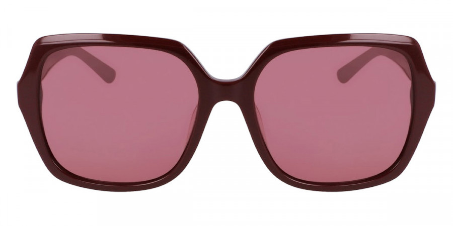 bebe™ - BB7239