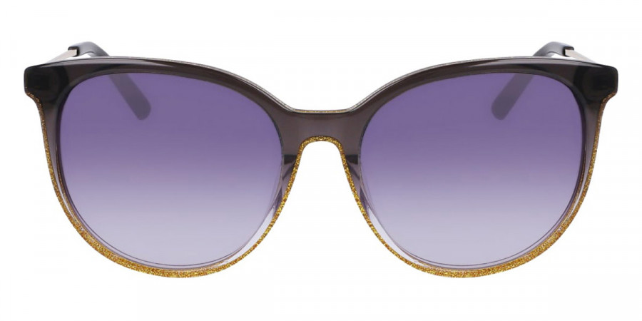 bebe™ - BB7240