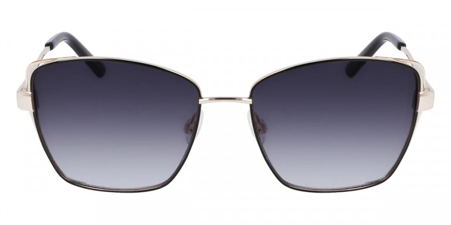 bebe™ - BB7241