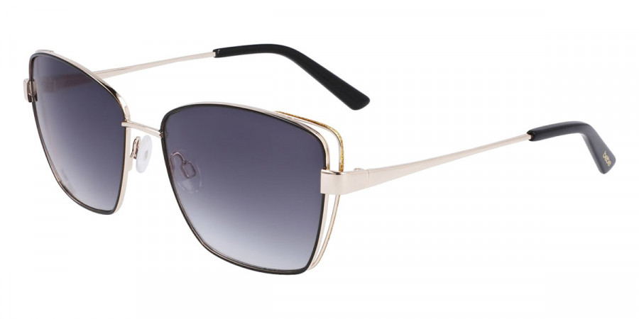 bebe™ - BB7241