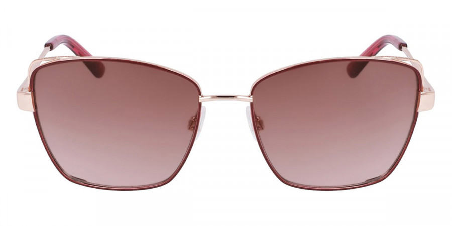 bebe™ - BB7241