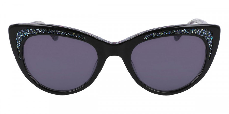 bebe™ - BB7242