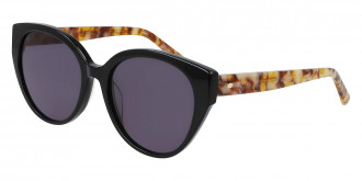 Color: Jet (001) - bebe BBEBB724300155