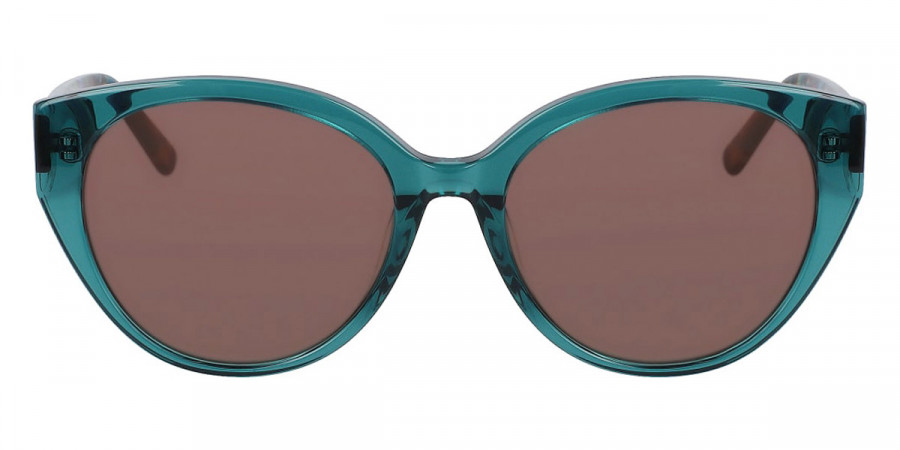 bebe™ - BB7243