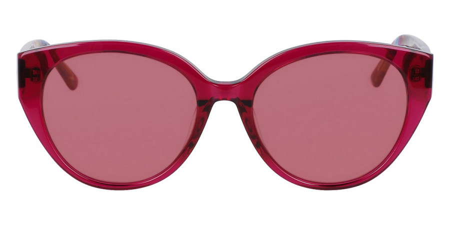 bebe™ - BB7243