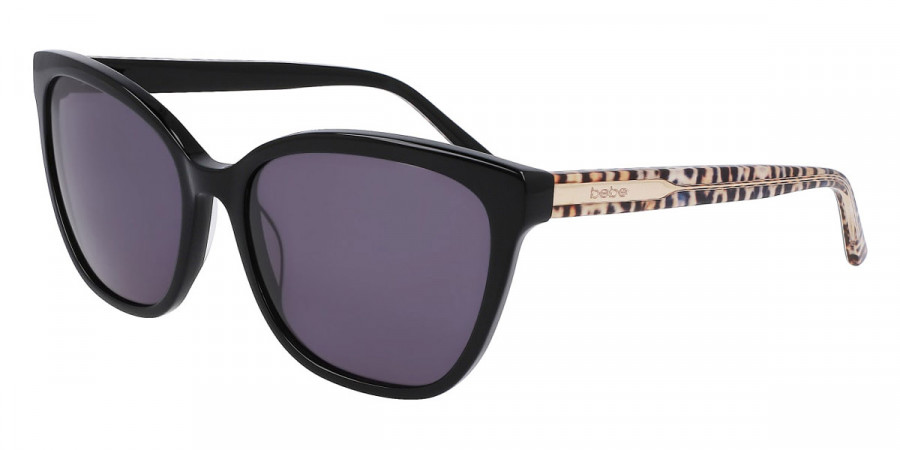 bebe™ - BB7246