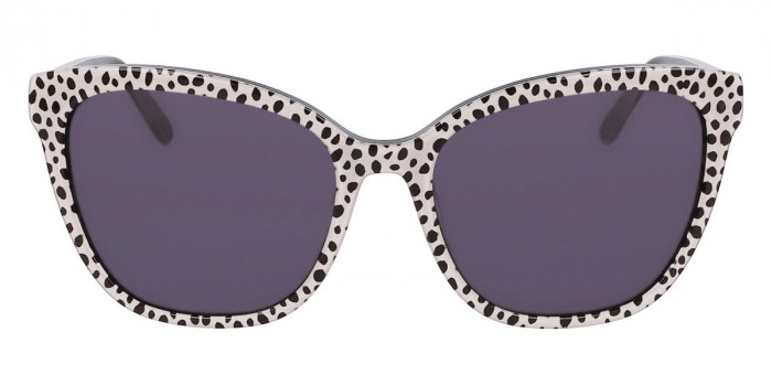 bebe™ BB7246 209 57 - Cheetah Animal