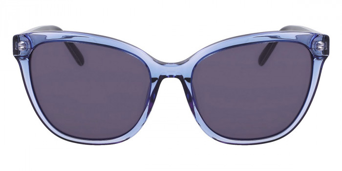 bebe™ BB7246 414 57 - Sapphire