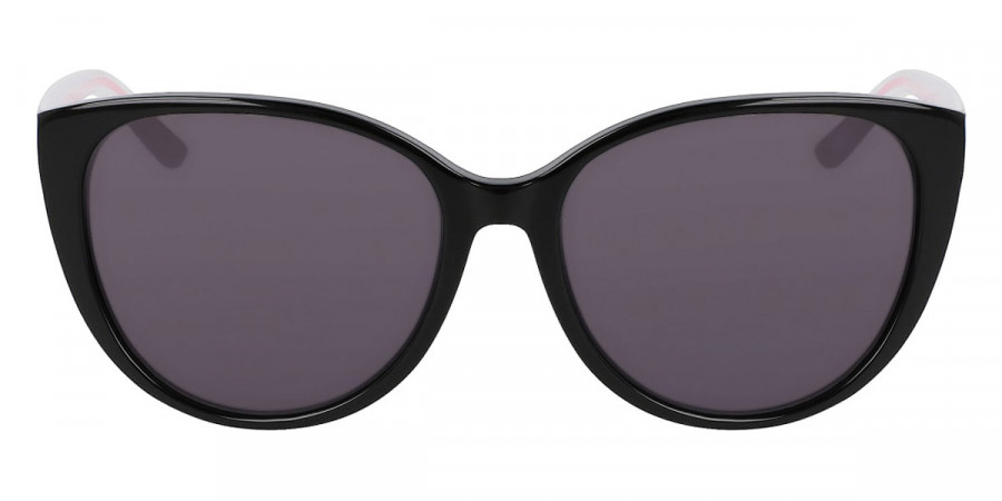 bebe™ - BB7247