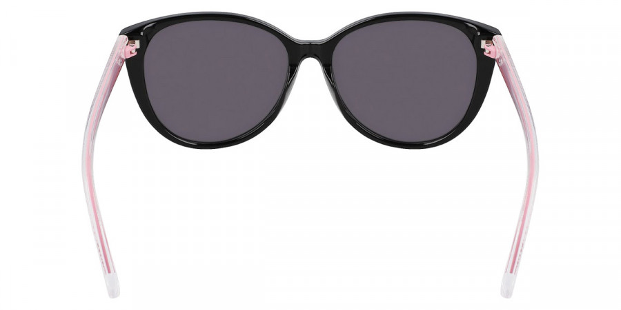 bebe™ - BB7247