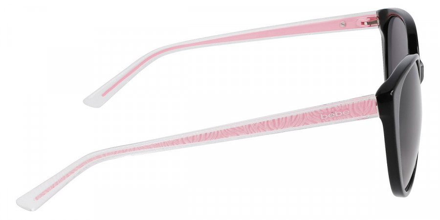 bebe™ - BB7247