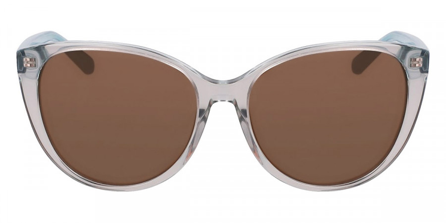 bebe™ - BB7247