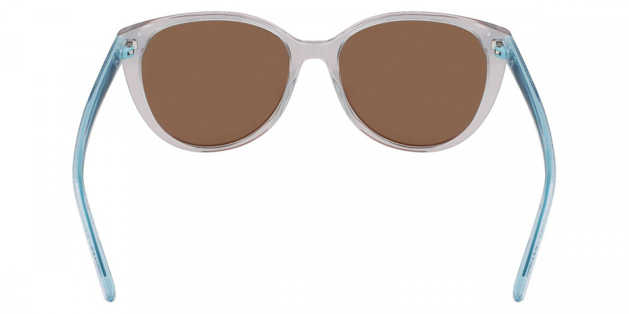 bebe™ - BB7247