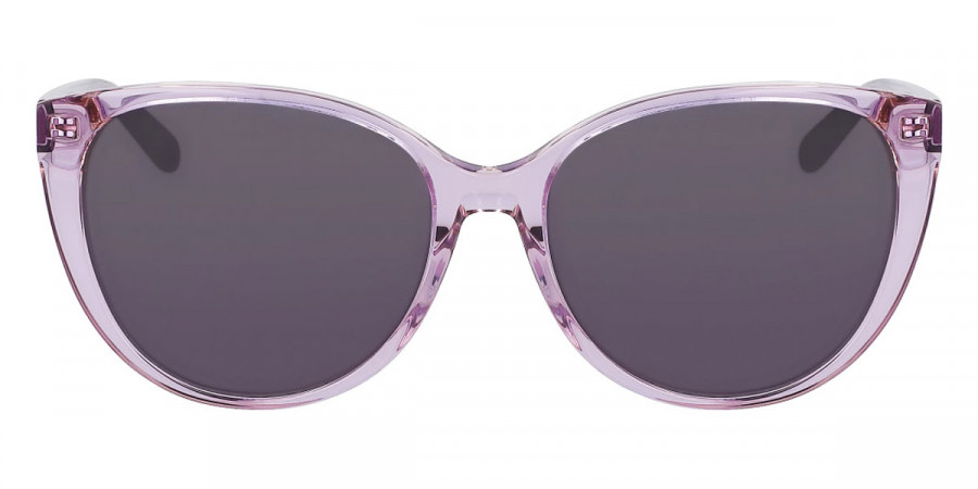 bebe™ - BB7247