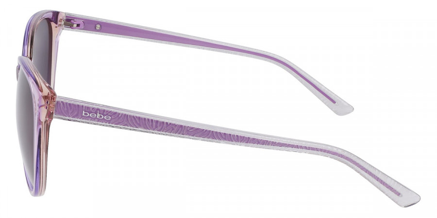 bebe™ - BB7247