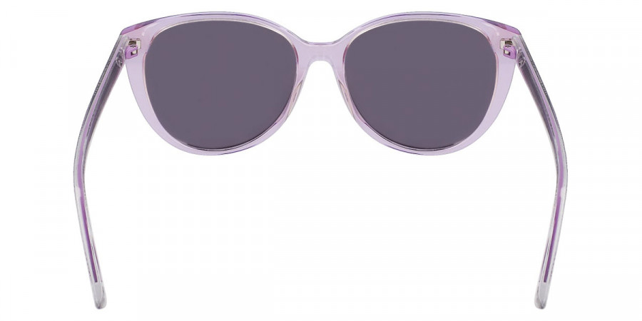 bebe™ - BB7247