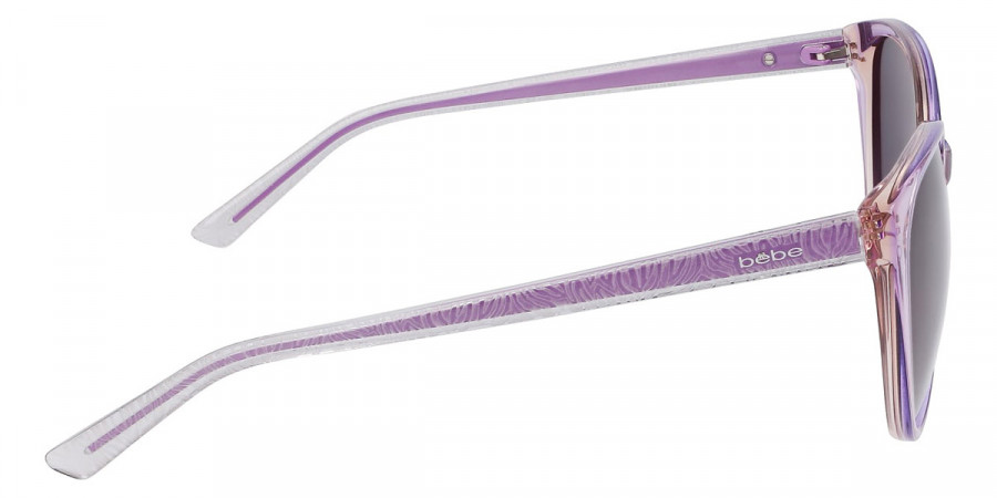 bebe™ - BB7247